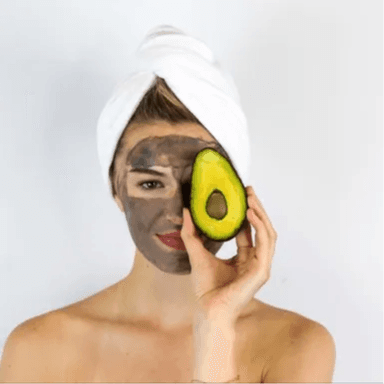 Detoxifying Hydration Skin Therapy at Esthetics By Cindy in Naples, FL