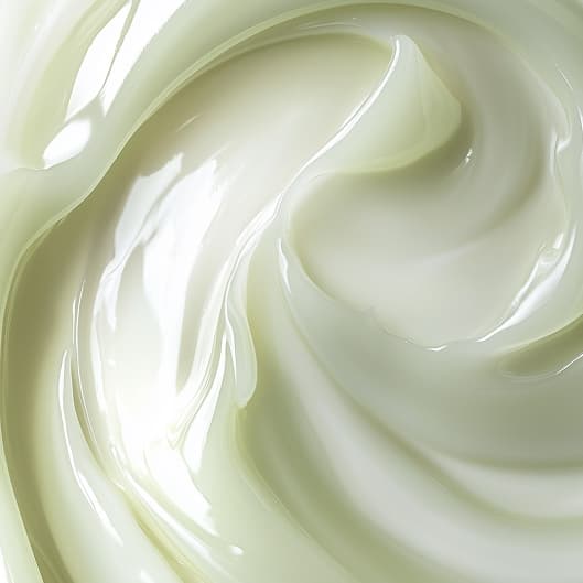 European Facial Package at Esthetics By Cindy in Naples, FL