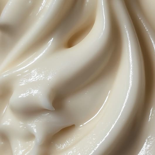 Circadia's Luxe Lift  Package at Esthetics By Cindy in Naples, FL