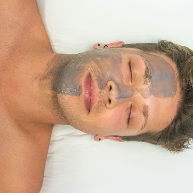 Detoxifying Hydration Skin Therapy at Esthetics By Cindy in Naples, FL