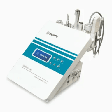 Hydra-Diamond Dermabrasion Therapy at Esthetics By Cindy in Naples, FL