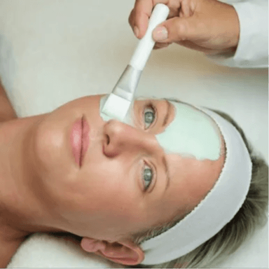 Skin Resurfacing Face/Body Therapy at Esthetics By Cindy in Naples, FL